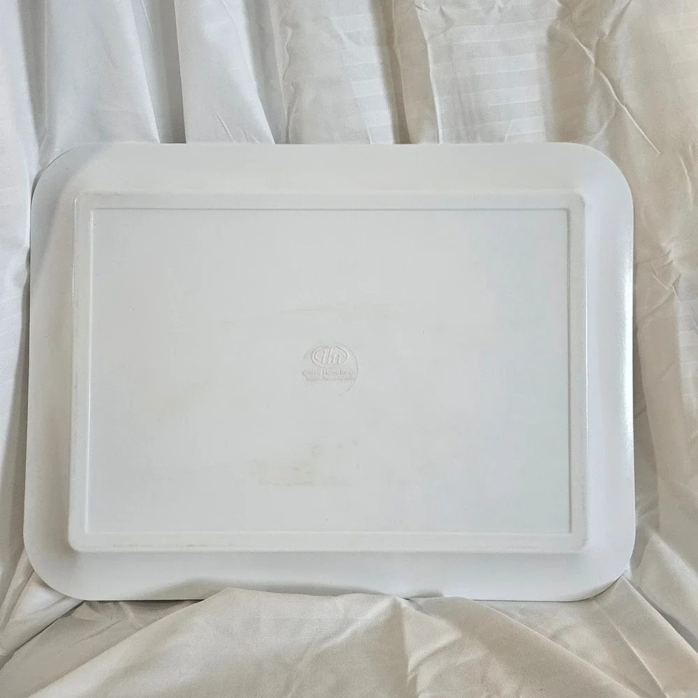 Ideal Home Range ihr ideal